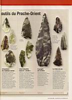 La naissance du sacre (35)